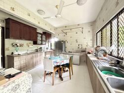 Hillview Estate (D23), Detached #575636281
